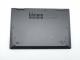 Lenovo Thinkpad X1 Yoga  Gen 7 2in1 Core I7-1265U 1.8 Ghz. 16 GB 512GB M.2-2280 NVME Webacm  LCD Touch WUXGA  14.1"  Win 11 Pro - L3010264SP  Grado B
